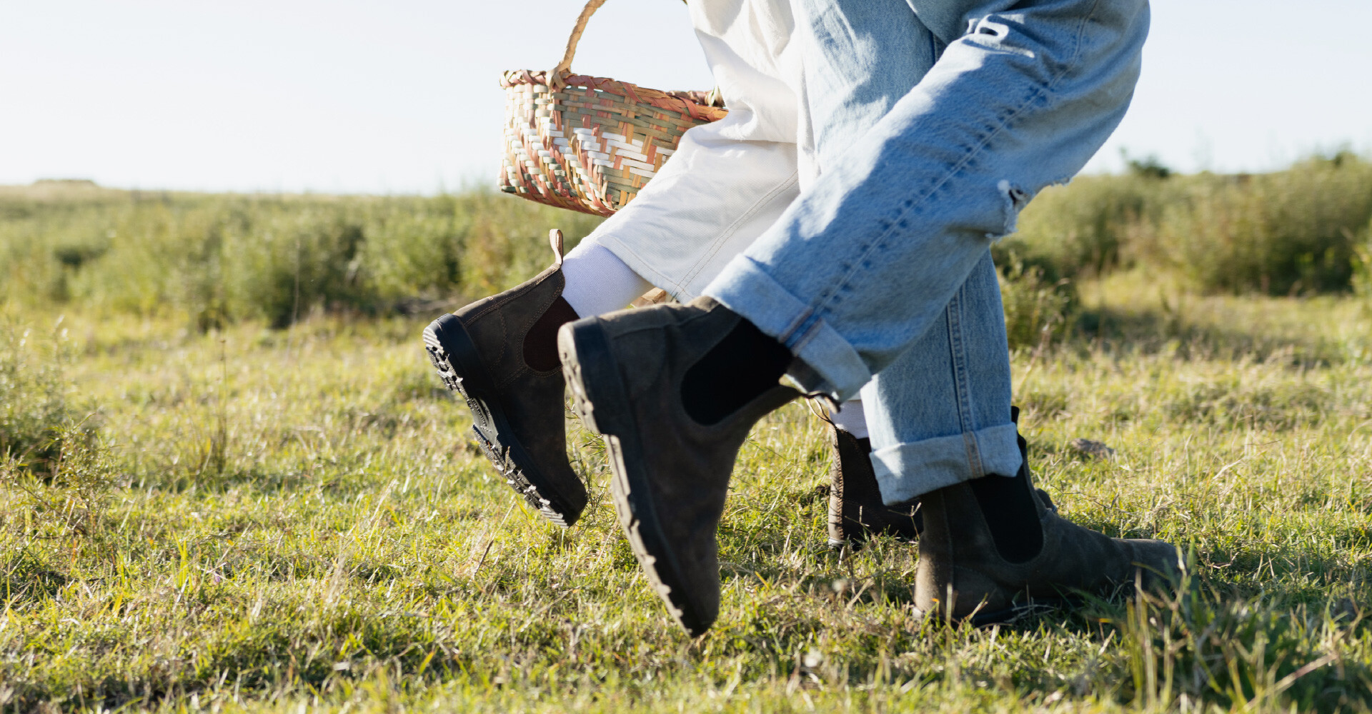 Homeslider navidad 2025