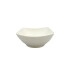 OUTLET Bols Ceramica 10,3X4 Outlet Bols Ceramica 10,3x4
