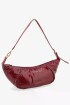 Fiora Bordeaux