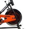 Bicicleta de Spinning Athletic 400BS Bicicleta De Spinning Athletic 400bs