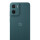 Motorola G05 128GB Verde