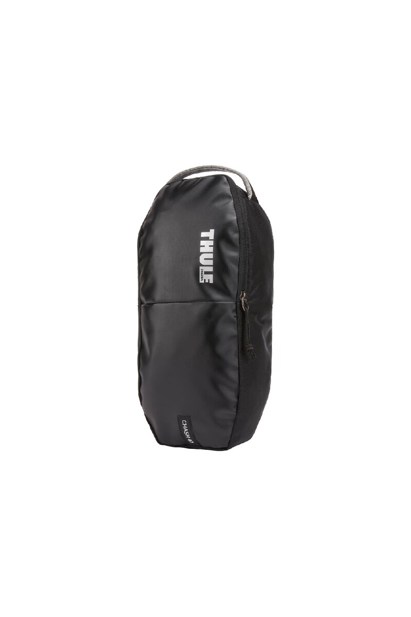 Thule Chasm 40L - Negro Thule Chasm 40L - Negro