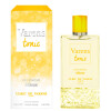 Perfume Varens Tonic de UDV Edp 100 ml Perfume Varens Tonic de UDV Edp 100 ml