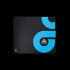 Mousepad Logitech G640 Cloud9 Edition MOUSE PAD LOGITECH G640