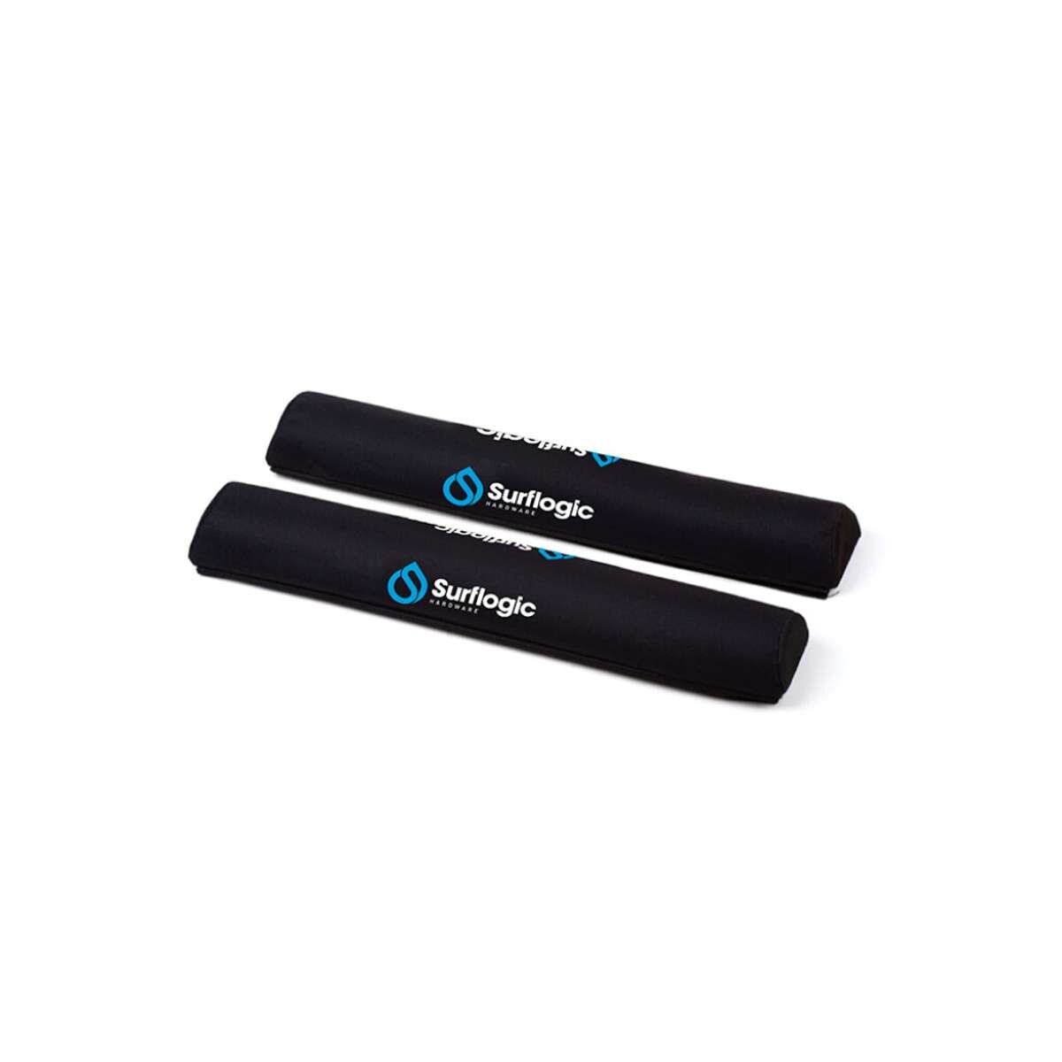 Surflogic Aero Rack Pads - 70 cm 