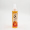 Body Splash Six 125 ml Mango y Papaya