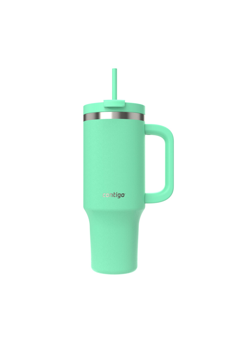 CONTIGO VASO STREETERVILLE C/ MANIJA RECIFE