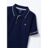 CAMISA POLO MM MASC 1PEN