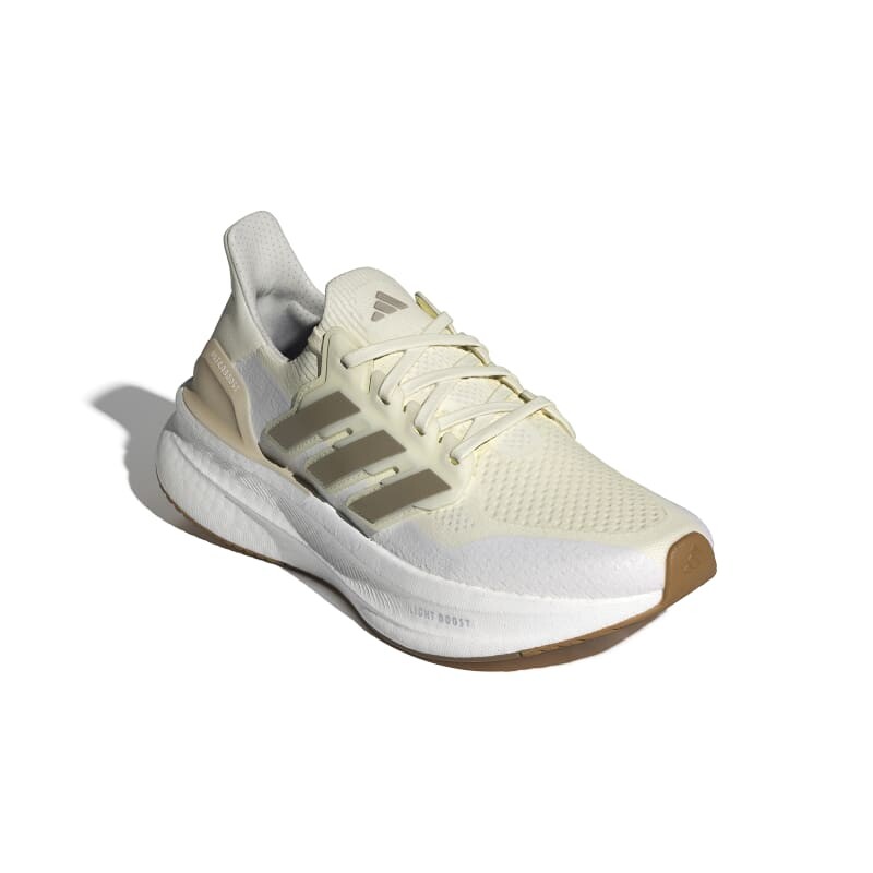 Championes Adidas Ultraboost 5 Verde