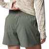 Short PFG Uncharted Mujer CYPRESS