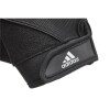 Guantes adidas Performance Negro
