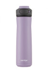 CONTIGO BOTELLA CORTLAND CHILL 2.0 710ML LAVANDER