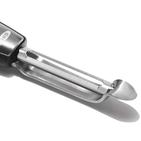 Oxo Pelador Giratorio Acero Inoxidable