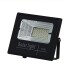Foco Led Luz Solar 25 Watts Control Remoto Exterior Interior Foco Led Luz Solar 25 Watts Control Remoto Exterior Interior