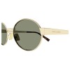 Saint Laurent 692 003
