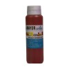 ENTONADOR 80ML MAYOR Rojo