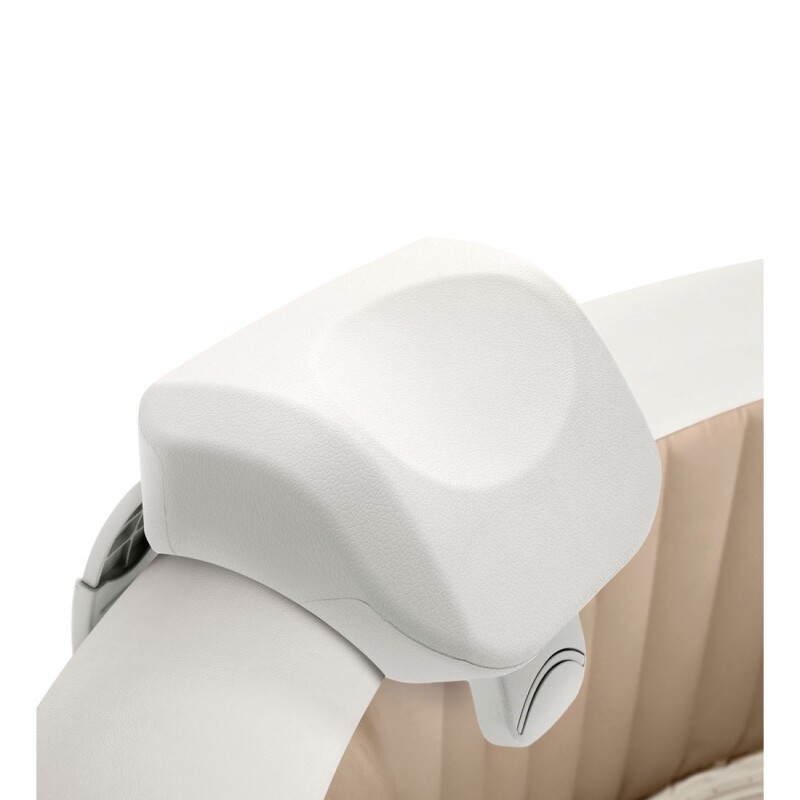 INTEX CABEZAL PREMIUM PARA PURESPA Intex Cabezal Premium Para Purespa