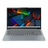 Notebook Lenovo Ideapad 3 Ryzen 5 / 8gb Ram / 256gb Ssd NOTEBOOK RFPL LENOVO 14IAU7 R5/8/256/14"