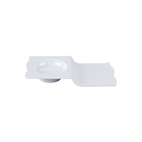Plato de Entrada 346 ml Plato de Entrada 346 ml