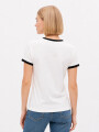Remera Zinel Estampado 1