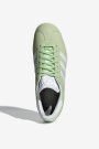 GAZELLE W Verde