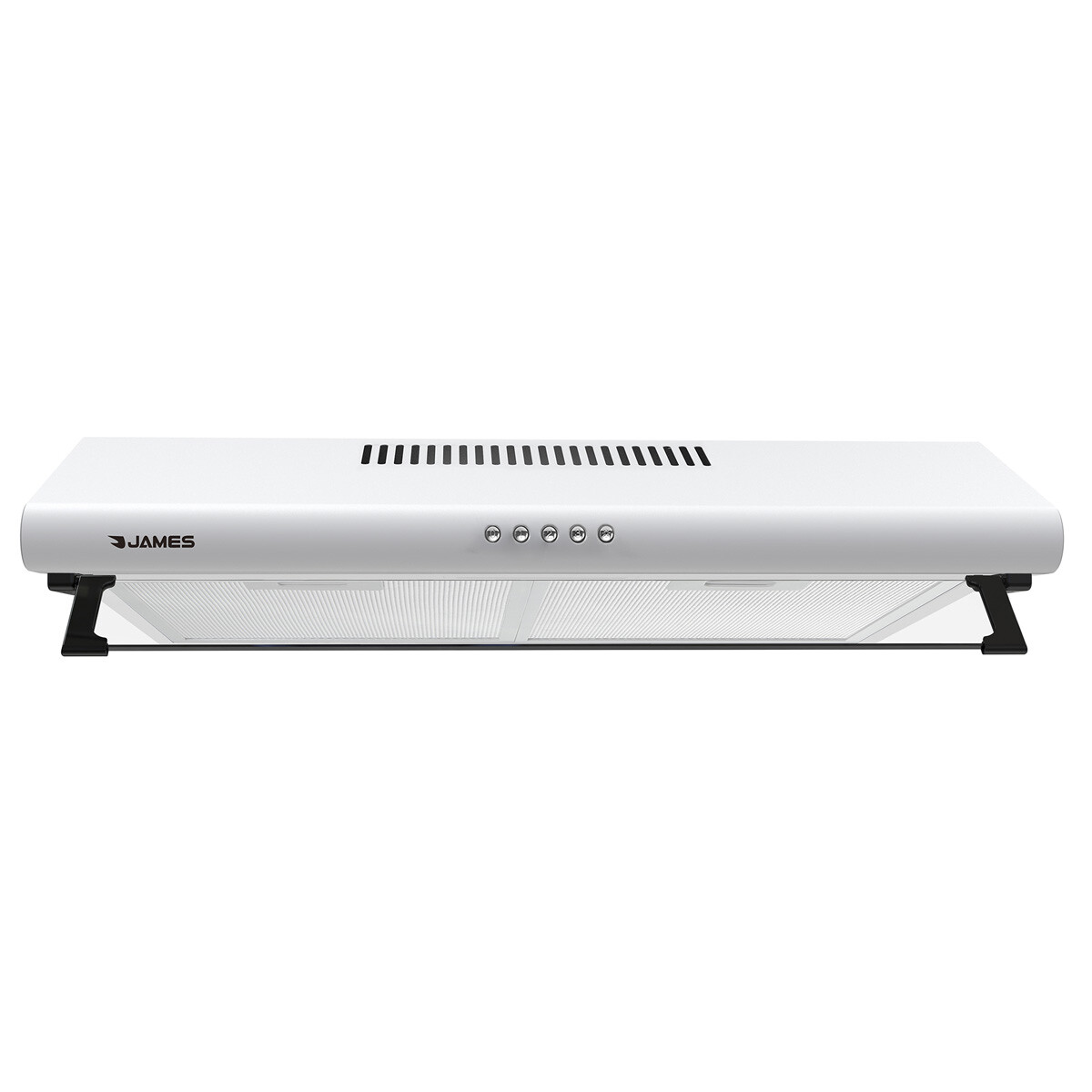 PURIFICADOR JAMES BLANCO 602 G2 