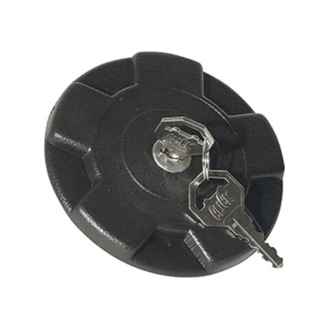 TAPON DE COMBUSTIBLE GOL / AMAZON / PARATI G1 82/89 PRESION Tapon De Combustible Gol / Amazon / Parati G1 82/89 Presion