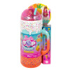 Barbie Pop Reveal Rise & Surprise con muñeca perfumada, mascota perfumada y más Barbie Pop Reveal Rise & Surprise con muñeca perfumada, mascota perfumada y más
