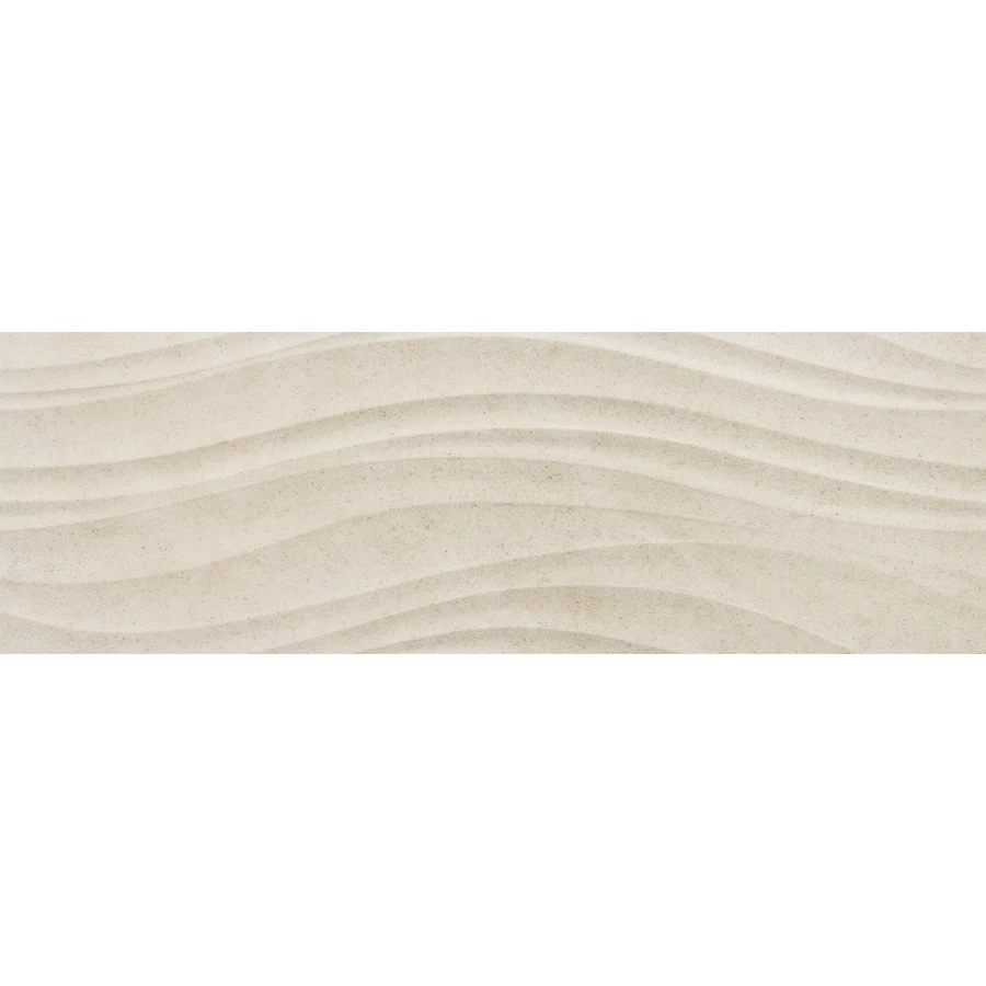 Porcelanato Studio Limestone GR Porcelanato Studio Limestone GR