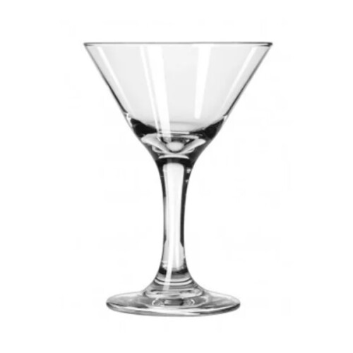 Copa dry martini Copa dry martini