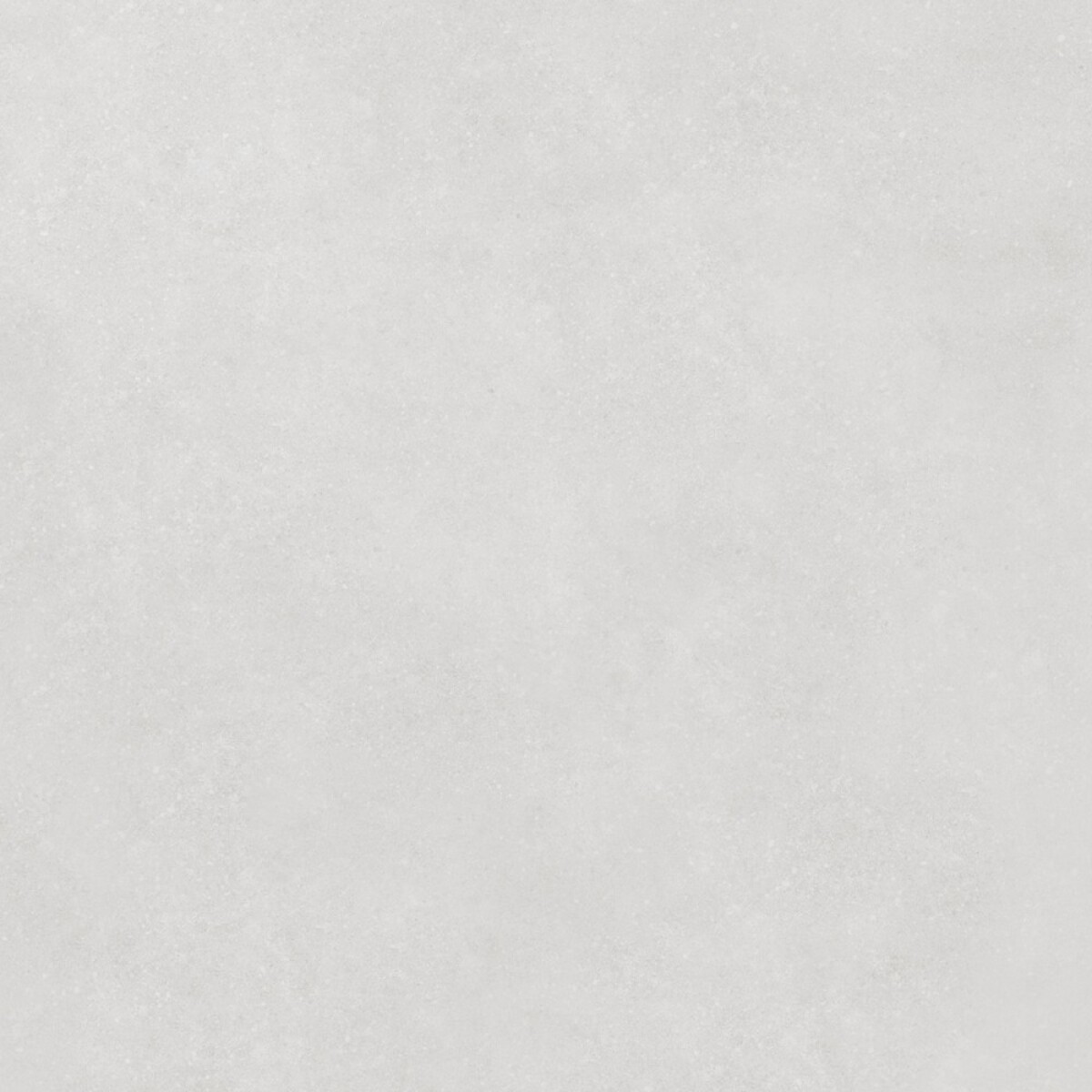 Porcelanato LM Urbano Cimento Ac - 2.85m2 