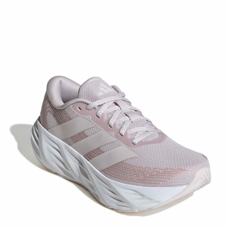 Championes de Mujer Adidas Championes Galaxy 8 W Rosado - Claro