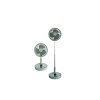VENTILADOR GOLDTECH SKYFAN RECARGABLE VENTILADOR GOLDTECH SKYFAN RECARGABLE