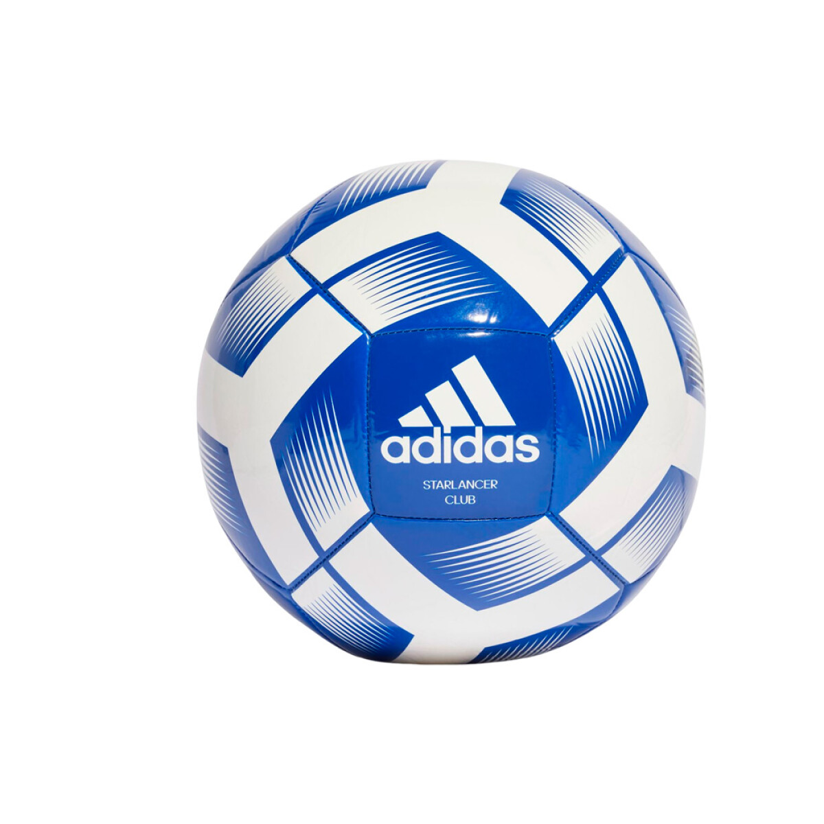 PELOTA adidas STARLANCER CLUB 