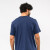 Remera Ignite Umbro Hombre 019