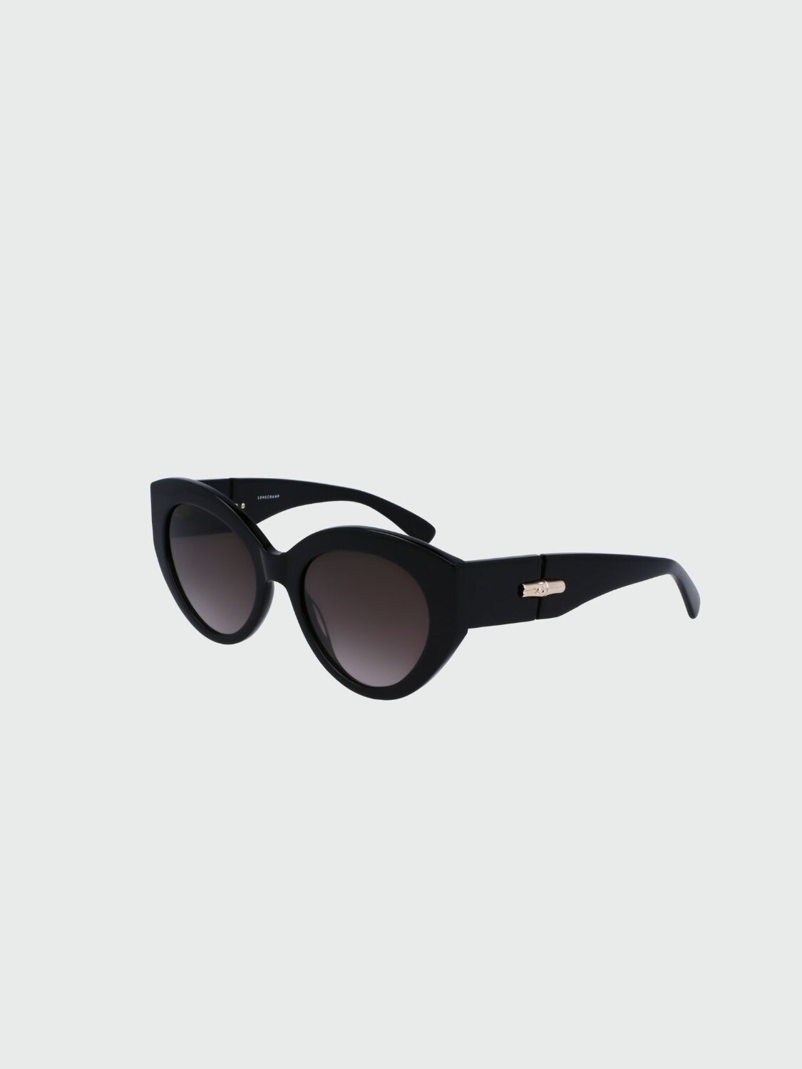 Longchamp -Lentes de sol, Longchamp 001
