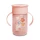 Vaso de Aprendizaje 360º Rosa