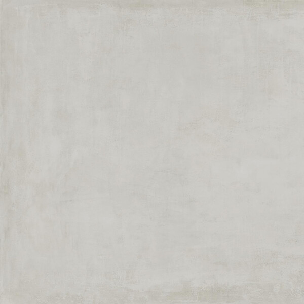 PORCELANATO PARA EXTERIOR DISTRICT EXT. "A" 84X84 CM Porcelanato Para Exterior District Ext. "a" 84x84 Cm