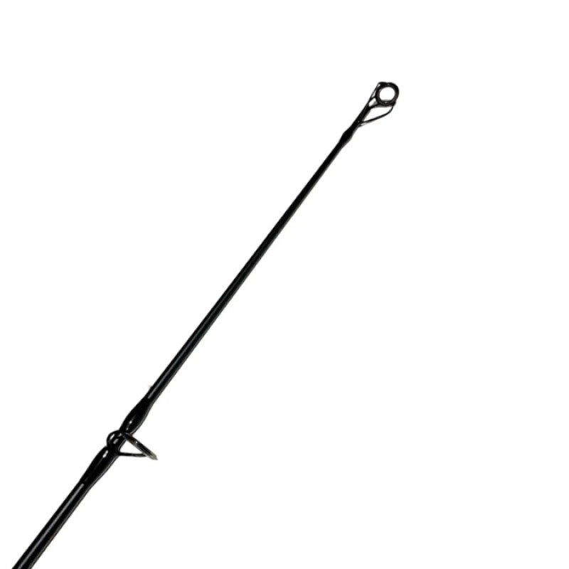 Caña De Pescar Okuma Longitude 3 Mts 3 Tr Caña De Pescar Okuma Longitude 3 Mts 3 Tr
