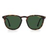 Carrera Carrera 260/s 086qt