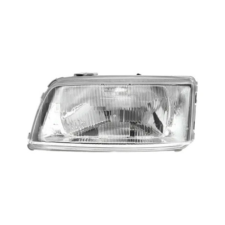 SEMIOPTICAS FIAT BOXER JUMPER DUCATO 94/00 IZQ. TYC SEMIOPTICAS FIAT BOXER JUMPER DUCATO 94/00 IZQ. TYC