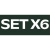 SET X6