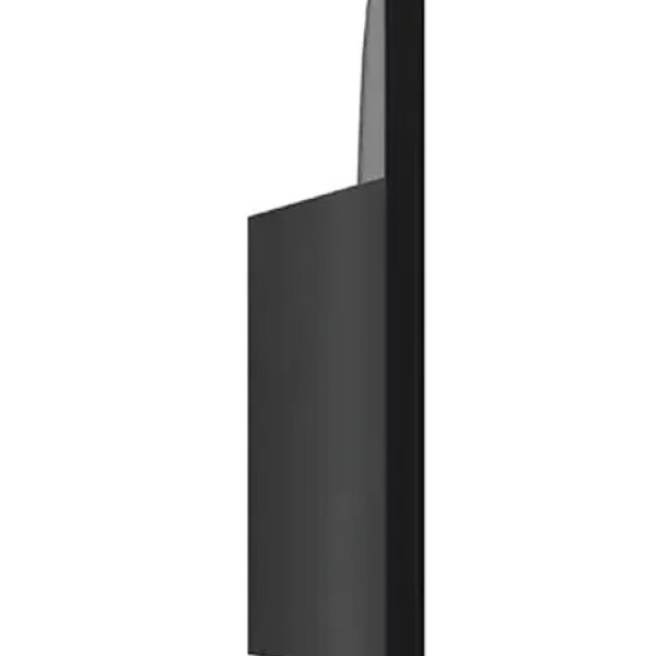 Msi Pro Mp225v Fhd 100hz (3en Linea) MONITOR MSI PRO MP225V 21.5" 100HZ