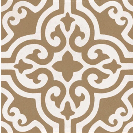 PORCELANATOS PATCHWORK MATE BEIGE HIDRAULICOS Y CALCAREOS GAMAS DE BEIGE