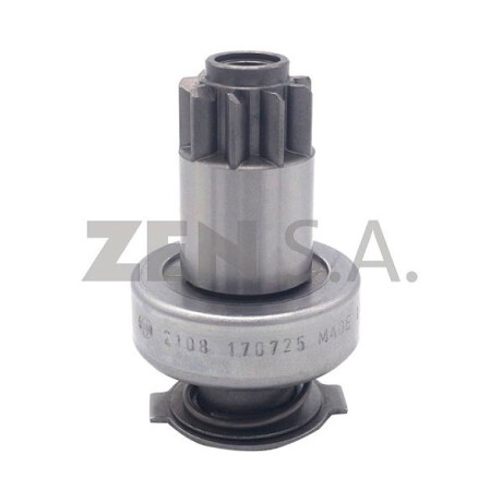 BENDIX ARRANQUE - BENDIX DEUTZ S/ISKRA 9D ZEN BENDIX ARRANQUE - BENDIX DEUTZ S/ISKRA 9D ZEN