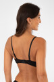 Soutien dune Negro