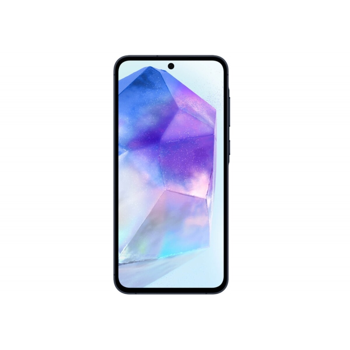 Celular Samsung A55 5g (8/128) 