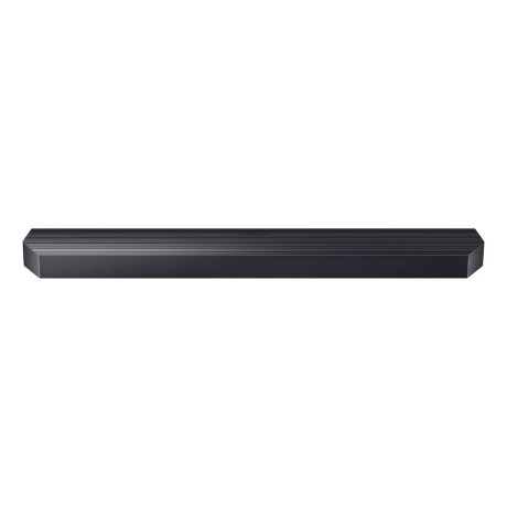 Samsung Barra de Sonido HW-Q990F 11.1.4ch Dolby Atmos con Subwoofer y Parlantes Traseros Inalámbricos Samsung Barra de Sonido HW-Q990F 11.1.4ch Dolby Atmos con Subwoofer y Parlantes Traseros Inalámbricos