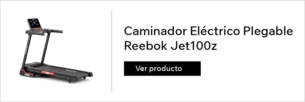 La Mejor Caminadora Plegable para el Hogar