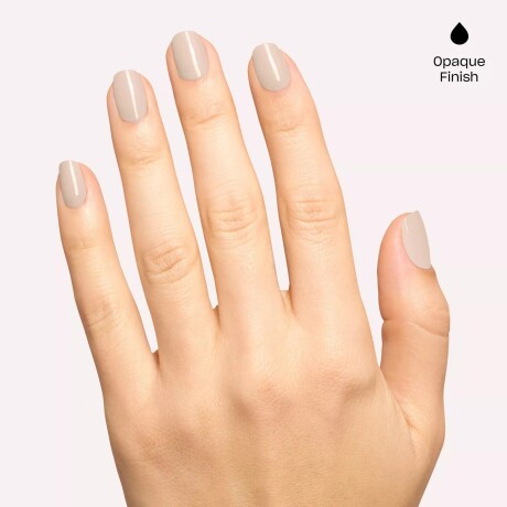 OPI Nail Lacquer Berlin there doin that NLF045